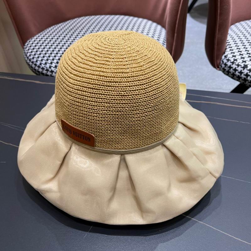 LV hat (65)